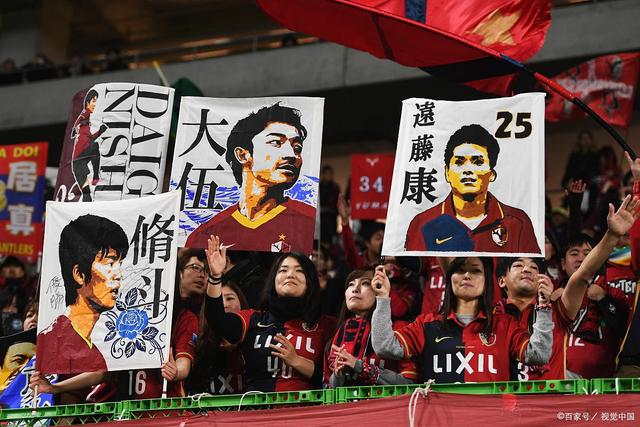 库里26+8库明加20+11 勇士末节崩盘负残阵灰熊
